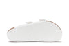 birkenstock-womens-sandals-arizona-bs-white-552681-sole
