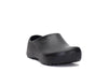 birkenstock-mens-work-clog-profi-birki-black-74011-3/4shot