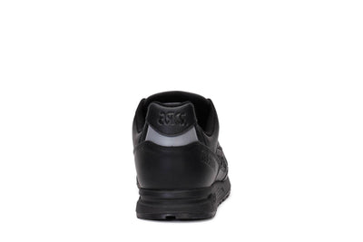 asics-tiger-mens-lifestyle-sneakers-gel-saga-black-black-heel