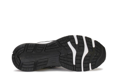 asics-mens-running-sneakers-gel-nimbus-21-black-classic-red-sole