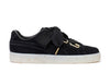 puma-womens-suede-heart-celebrate-fashion-sneakers-puma-black-365561-01-main