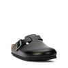 birkenstock-unisex-clog-shoes-boston-soft-footbed-amalfi-black-leather-0059831-heel