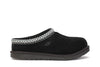 Kid's Tasman II Slipper