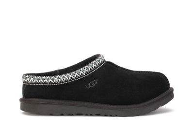 Kid's Tasman II Slipper