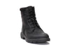 ugg-mens-biltmore-workboot-waterproof-black-boots-3/4shot