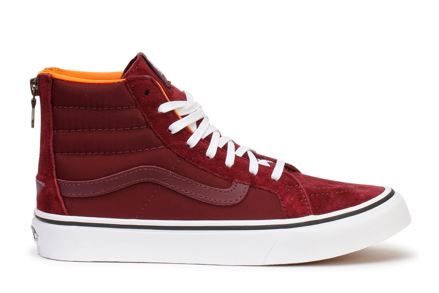 vans-sneakers-sk8-hi-slim-zip-boom-boom-port-royale-true-white-vn0a38groc7-main