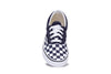 vans-mens-sneakers-era-checkerboard-night-sky-true-white-vn0a4bv4vxj-front