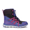 the-north-face-kids-junior-winter-sneakers-bright-navy-wood-violet-a2yb3ysf-main