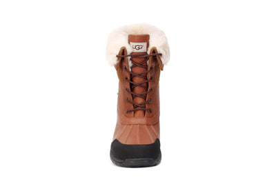 ugg-mens-winter-waterproof-boots-butte-worchester-front