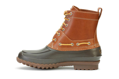 sperry-top-sider-mens-decoy-boots-waterproof-tan-brown-sts13457-opposite
