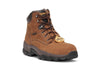 chippewa-mens-6-graeme-composite-toe-boots-waterproof-brown-55161-heel