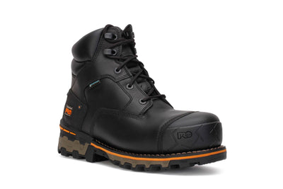 timberland-pro-mens-boondock-6-composite-safety-toe-work-boots-black-a1fzp-3/4shot