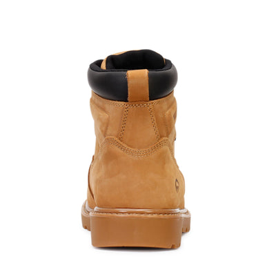 wolverine-mens-6-work-soft-toe-waterproof-boots-floorhand-wheat-w10642-heel