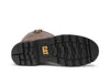 caterpillar-mens-revolver-steel-toe-pull-on-work-boots-dark-brown-p89516-sole