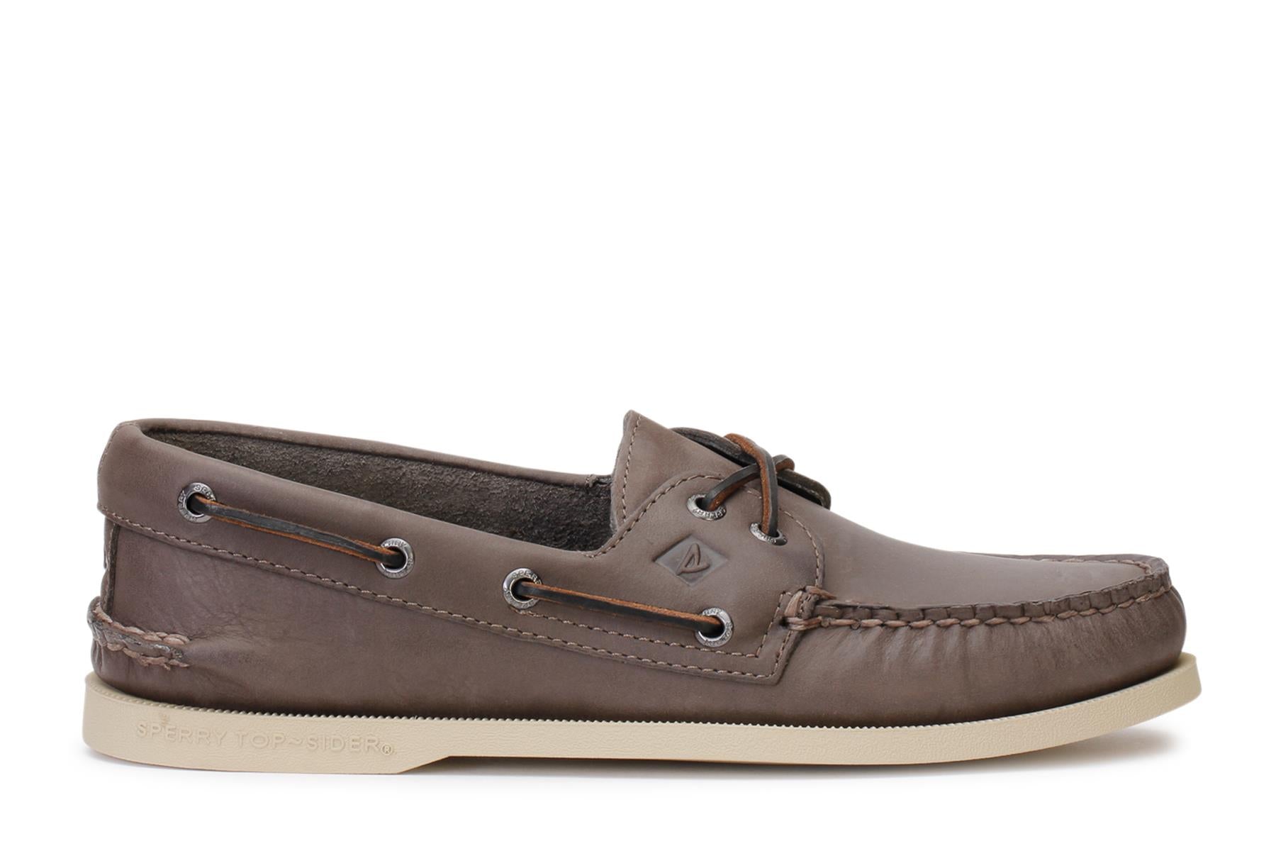 sperry-top-sider-mens-boat-shoes-a-o-2-eye-cross-lace-grey-sts16289-main