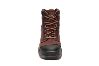 timberland-pro-mens-helix-hd-6-compsite-safety-toe-work-boots-brown-a1i4h-front