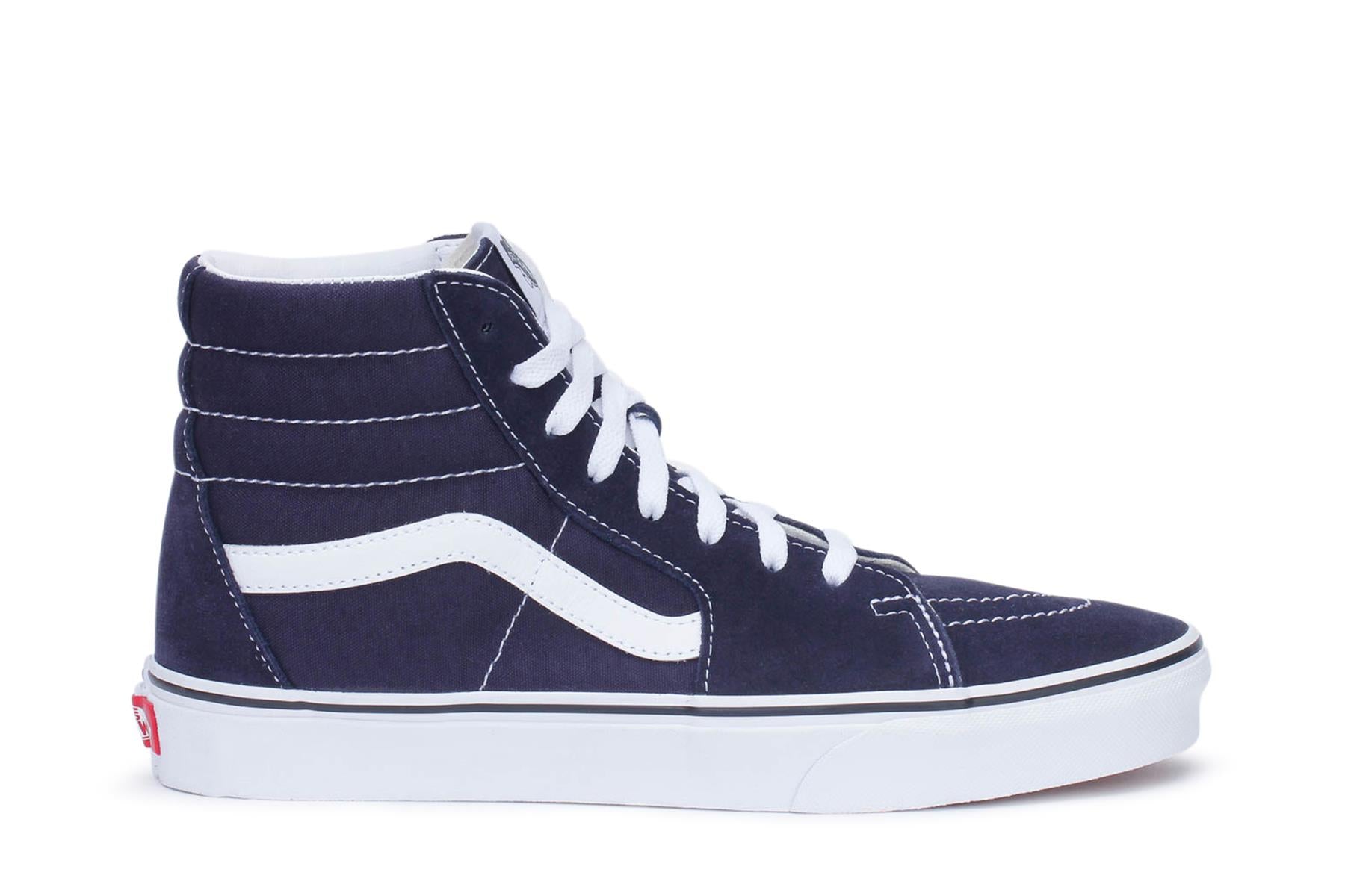 Sk8-Hi | MJ Footwear