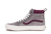 vans-mens-sneakers-sk8-hi-mte-frost-gray-prune-vn0a4bv7xkm-opposite