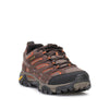 merrell-mens-shoes-moab-2-waterproof-espresso-j06027-3/4shot