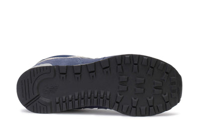 new-balance-kids-sneakers-574-classic-navy-grey-gc574gv-sole