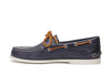 sperry-top-sider-mens-boat-shoes-a-o-2-eye-sarape-navy-sts13804-opposite