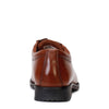 rockport-mens-oxford-shoes-essential-details-apron-toe-waterproof-tan-v82350-3/4shot