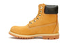 timberland-womens-6-premium-boots-wheat-nubuck-10361-opposite