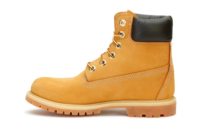 timberland-womens-6-premium-boots-wheat-nubuck-10361-opposite