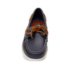 sperry-top-sider-mens-boat-shoes-a-o-2-eye-sarape-navy-sts13804-front