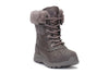 Women's Adirondack III Boot