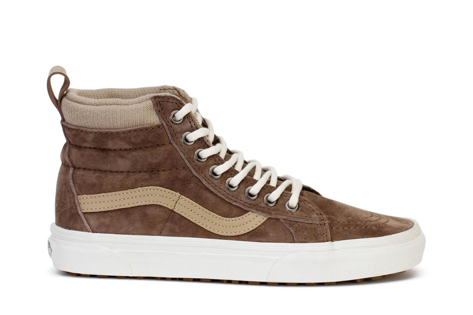 vans-unisex-high-top-sneakers-sk8-hi-mte-teak-blanc-de-blanc-vn0a33txoq9-main