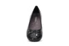 vionic-womens-shoes-minna-ballet-flat-black-10000333-front