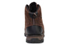 Crosby 6-Inch 400g Composite Toe Boot