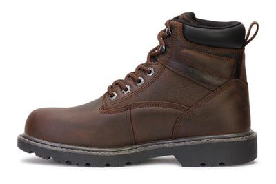 wolverine-mens-6-work-steel-toe-waterproof-boots-floorhand-dark-brown-w10633-opposite