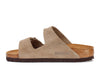 Women's Arizona Sandal