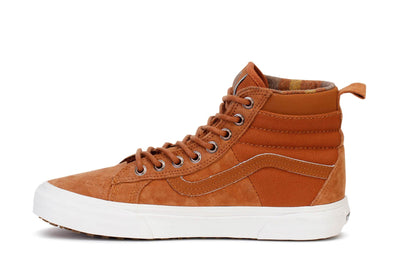 vans-mens-high-top-sneakers-sk8-hi-46-mte-dx-glazed-ginger-flannel-opposite