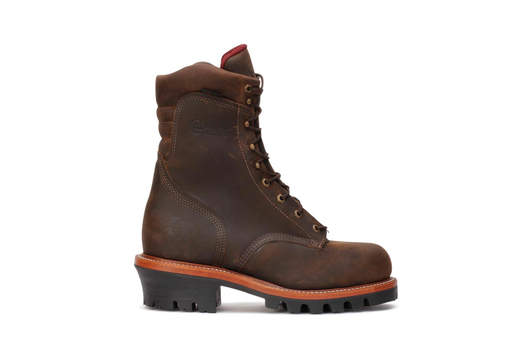 chippewa-mens-8-bay-apache-ellicott-steel-toe-waterproof-boots-brown-26330-main