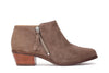 vionic-womens-ankle-boots-serena-greige-suede-10000681-main