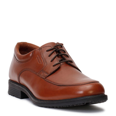 rockport-mens-oxford-shoes-essential-details-apron-toe-waterproof-tan-v82350-heel