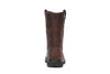 caterpillar-mens-revolver-steel-toe-pull-on-work-boots-dark-brown-p89516-heel