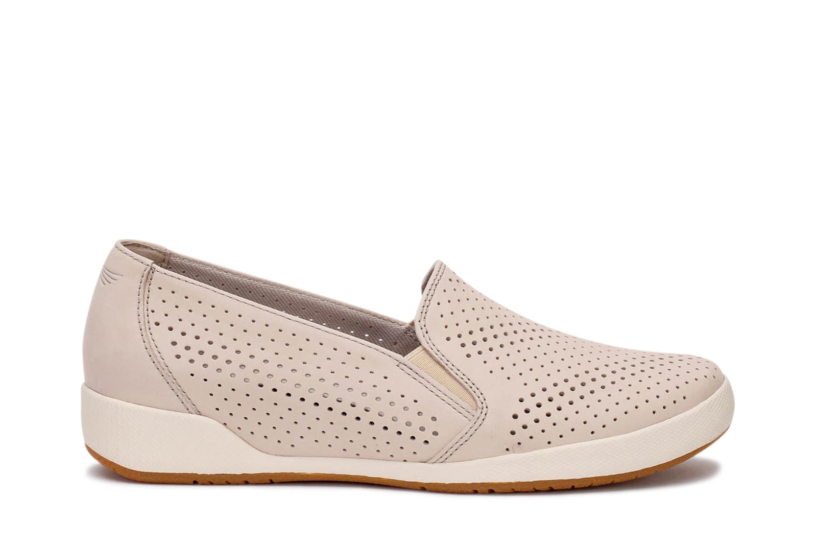 Women's Odina Slip-On Shoes