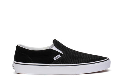 vans-mens-sneakers-classic-slip-on-embossed-black-suede-vn0a38f7u7e-main