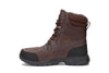ugg-mens-winter-boots-felton-stout-waterproof-leather-opposite