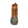 sperry-top-sider-mens-decoy-boots-waterproof-tan-brown-sts13457-front