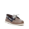 sperry-top-sider-mens-boat-shoes-a-o-2-eye-sarape-grey-navy-sts4047-3/4shot