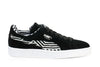 puma-womens-sneakers-suede-classic-plus-stripes-black-white-360249-01-main