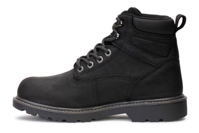 wolverine-mens-6-work-soft-toe-waterproof-boots-floorhand-black-w10691-opposite