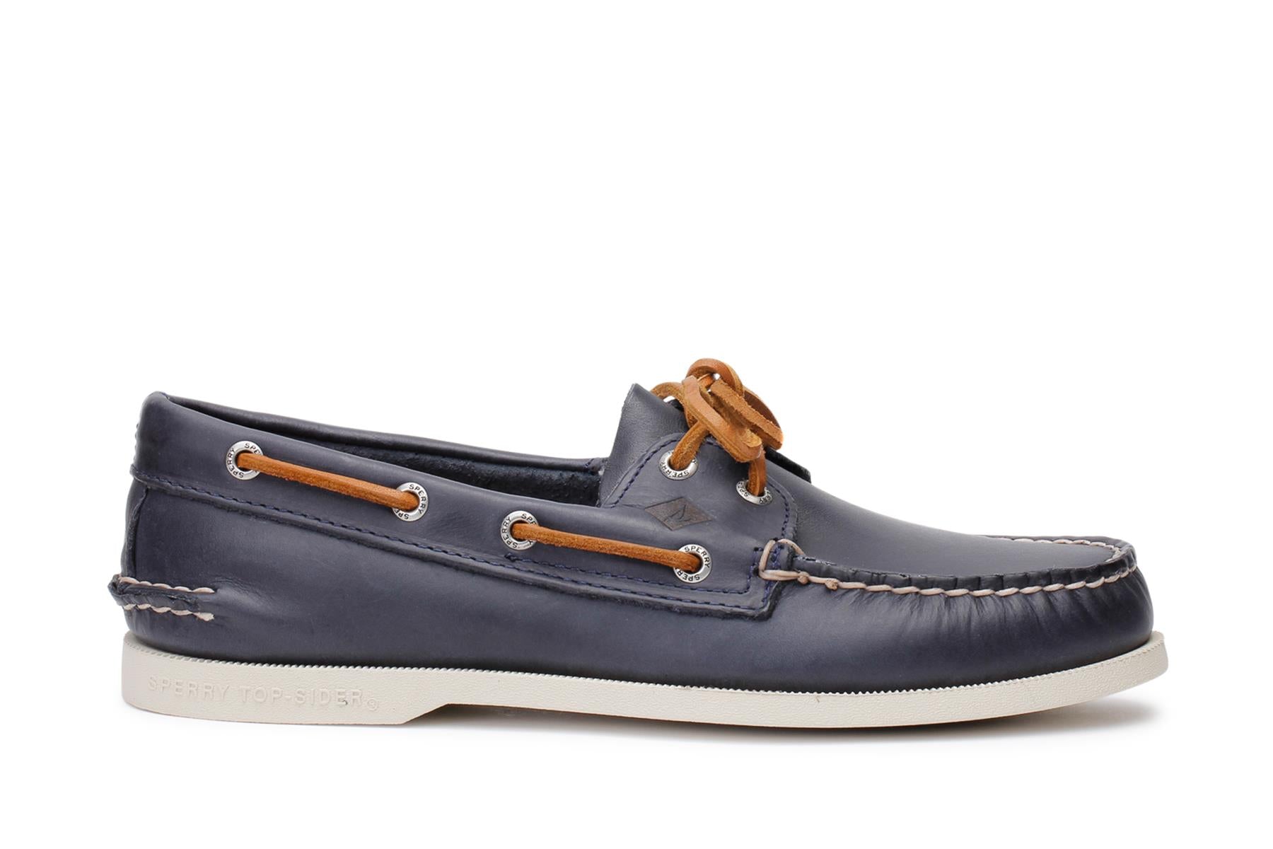 sperry-top-sider-mens-boat-shoes-a-o-2-eye-sarape-navy-sts13804-main