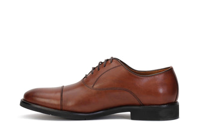 johnston-murphy-mens-oxford-lace-up-clarson-shoes-oak-leather-20-3916-opposite