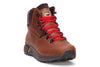 Canyons Boots Waterproof